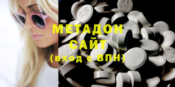 гидропоника Абаза