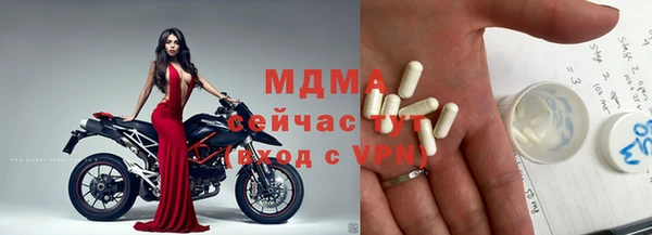 гидропоника Абаза