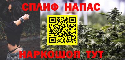 а пвп мука Жуковский