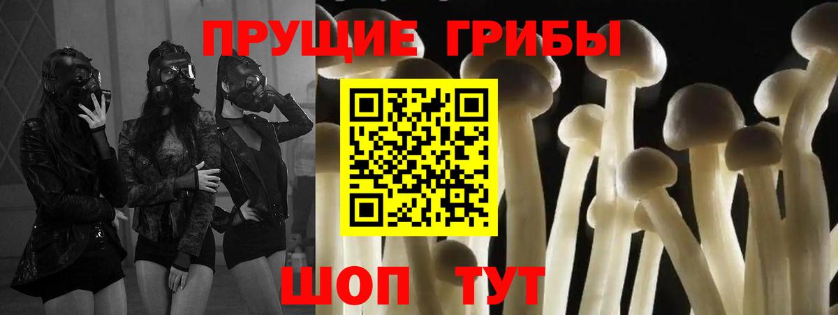 Галлюциногенные грибы ЛСД  Вход с VPN  Магнитогорск 